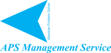 APS MANAGEMENT SERVICE